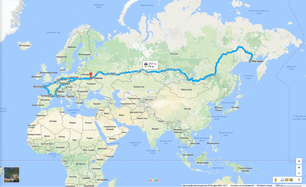 Время между москвой и магаданом. Магадан на карте. Москва Магадан на карте. Маршрут до Магадана. Карта от Москвы до Магадана.
